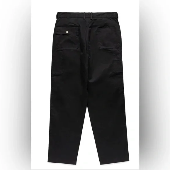 Bodega Daily Pant - Picture 3 of 4